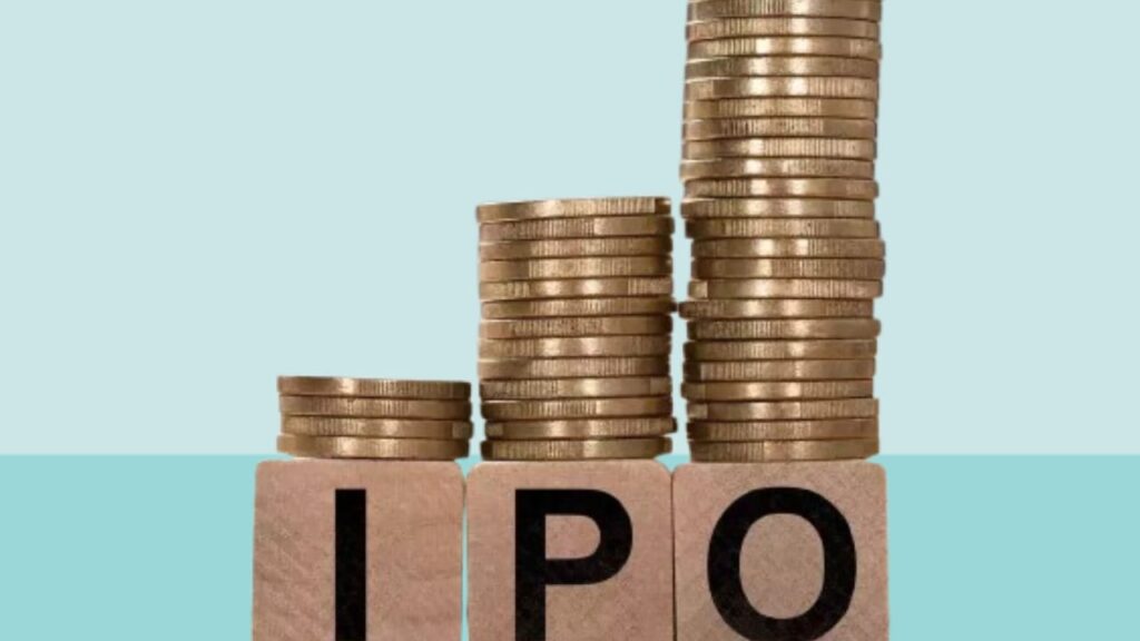 Northern Arc Capital IPO Allotment: How Can I Check My Statuses? Understanding GMP, posting details too