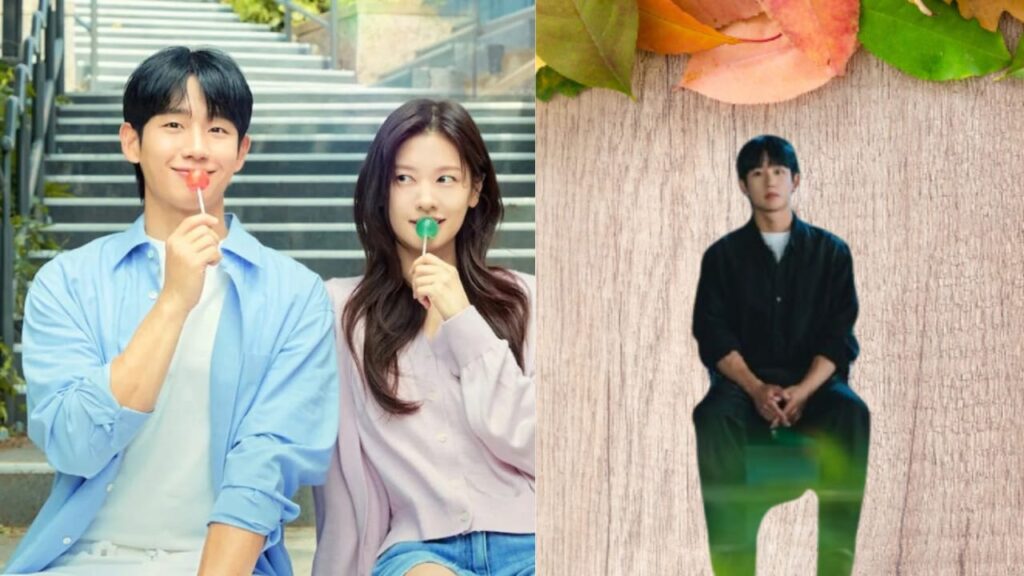 Love Next Door Episodes 11 will be released on When Will the New Episode Launch Online?