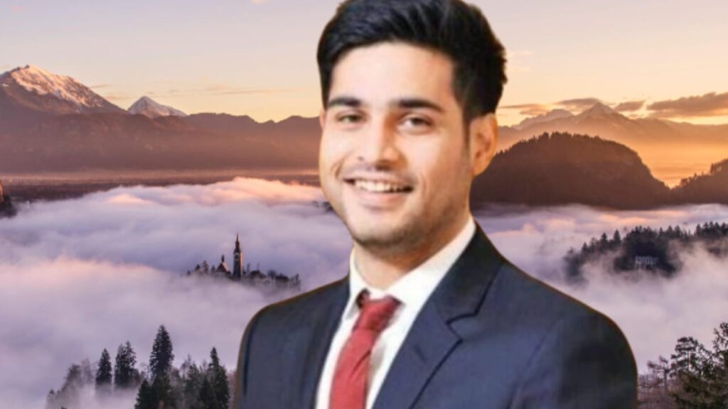 Sebi Fines Anmol Ambani Rs 1 Crore in a Reliance Home Finance Case