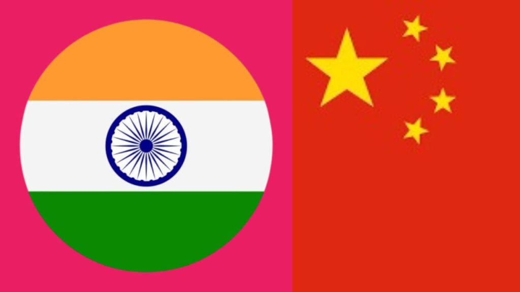 India is considering a variety of measures to challenge Beijing's 'Made in China 2025' action