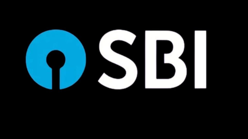 SBI Report : RBI unlikely to reduce rates if India's growth exceeds potential output