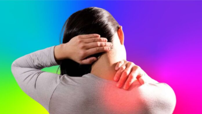 Cervical : Take careful of THESE cervical signs and symptoms, and know how to get rid of neck pain