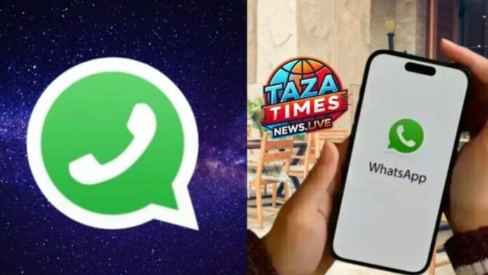 WhatsApp Security: 5 Tips for Securing Your Profile