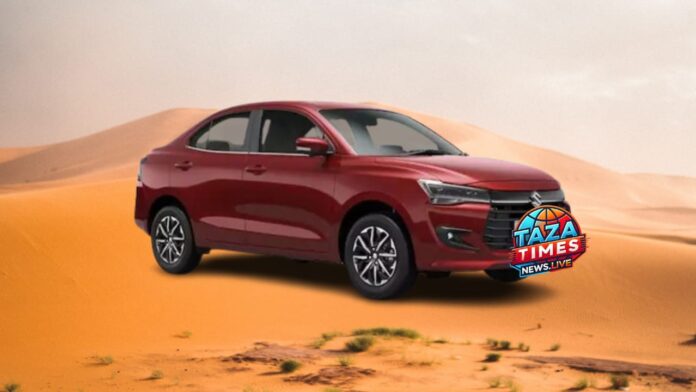 Maruti Suzuki sold 17.90 lakh units in CY 2024, achieving a new sales record.