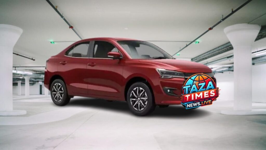 Maruti Suzuki sold 17.90 lakh units in CY 2024, achieving a new sales record.