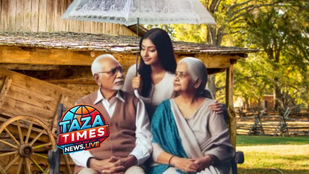 Investing in this scheme will provide senior folks with a monthly pension of more than ₹60,000.