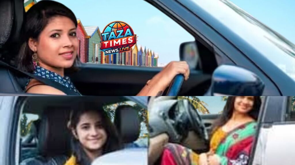 Automatic vs Manual Car for Women : What is the finest car for women to drive? Automated or manual?