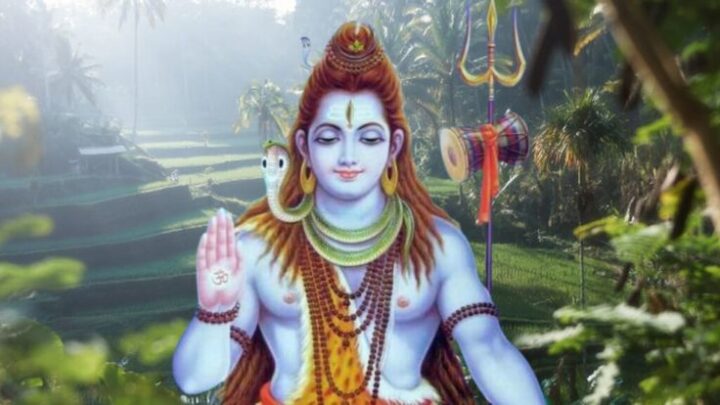 Maha Mrityunjay Mantra : Understand about the significance, meaning, and benefits of chanting the Maha Mrityunjay Mantra