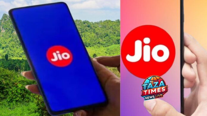 Jio Data Plan: Five new plans were introduced by Reliance Jio, with costs beginning at Rs 48. Read about the plans' advantages here.