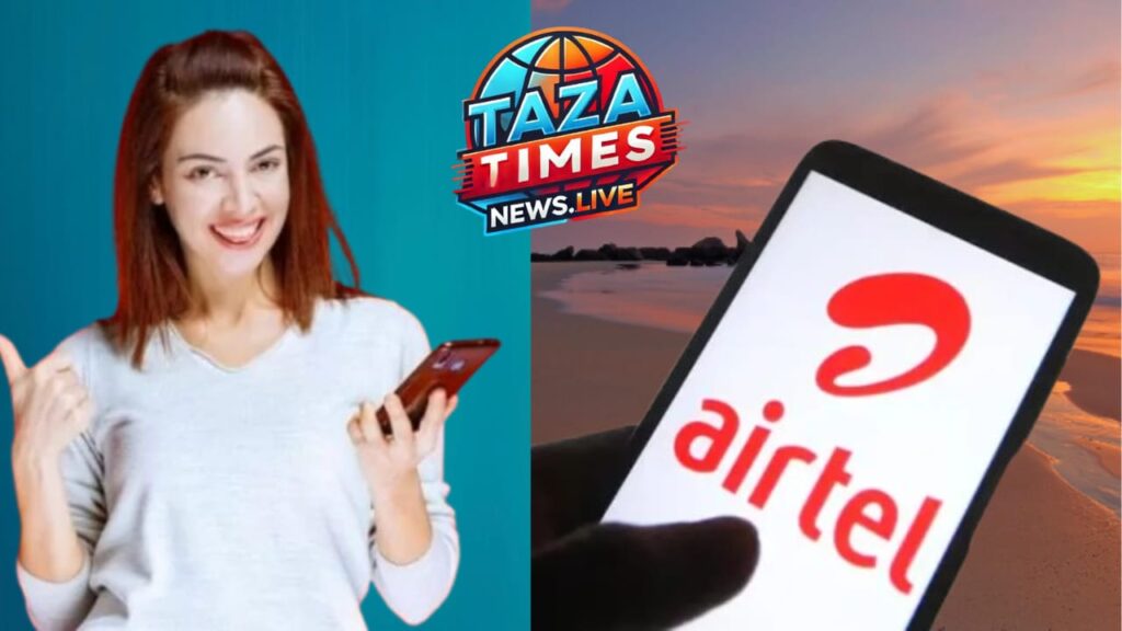 Airtel customers can their numbers active for both data and calls , view the plan list here .