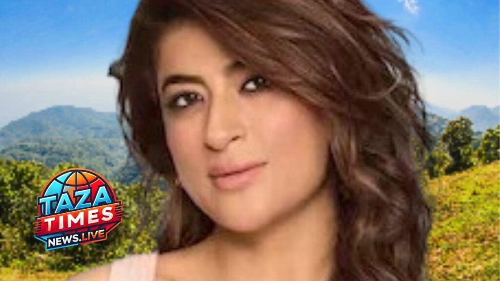 Best Filmmaker Tahira Kashyap, who is battling breast cancer for the second time, provides an update on her health: "After The Surgery…"