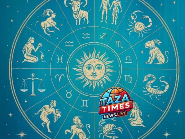 Top 6 Zodiac Signs Known For Their Generosity and Giving