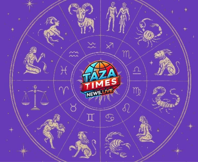 Top 6 Zodiac Signs Known For Their Generosity and Giving