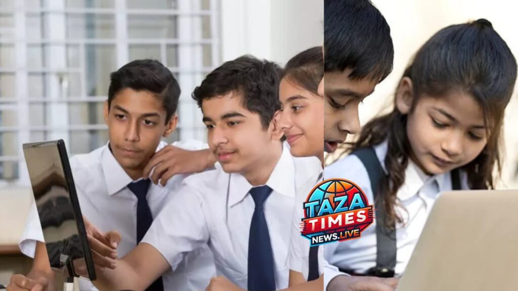 School Fees : Private school fees will no longer need to be paid annually. more information can be found here