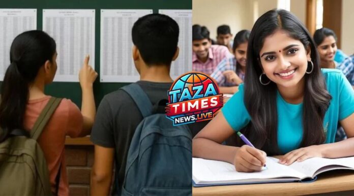These five websites will host the CBSE Board Result 2025 , bookmark them today.
