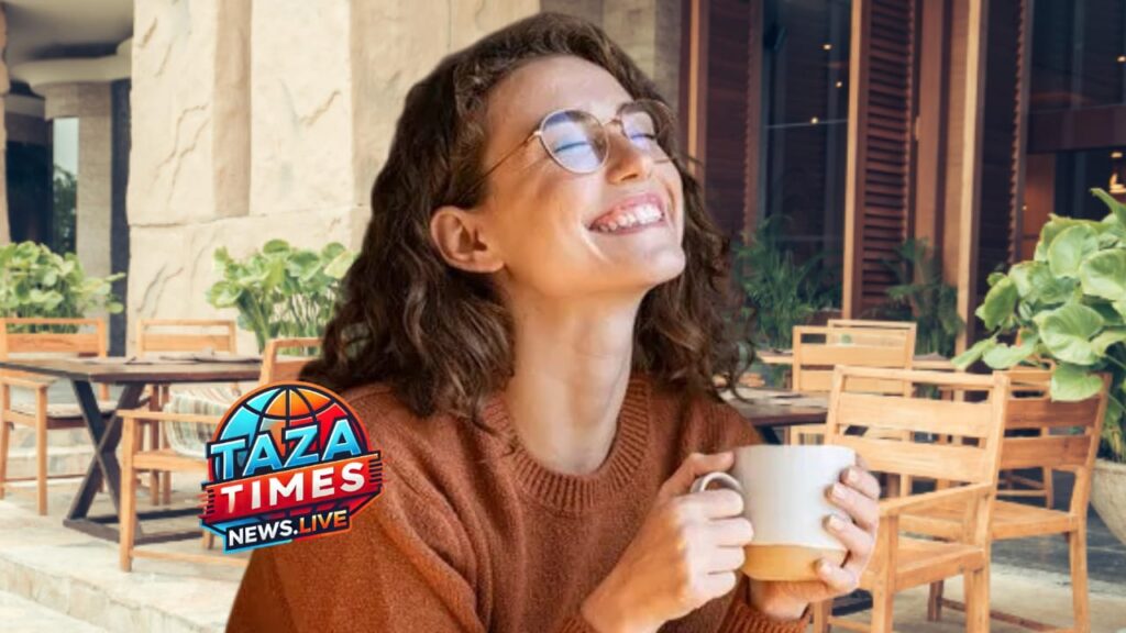 5 Naturally Ways to Boost Your Energy Without Coffee in the Morning